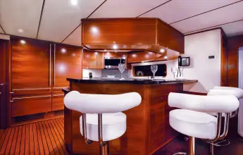 Thumbnail von Nordhavn 76