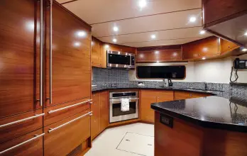 Thumbnail von Nordhavn 76