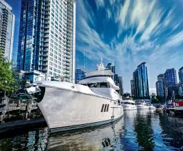 Thumbnail von Nordhavn 76