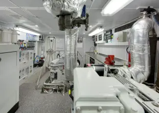 Thumbnail von Nordhavn 76