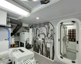 Thumbnail von Nordhavn 76