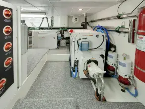 Thumbnail von Nordhavn 76