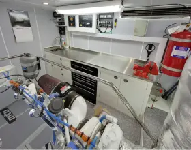 Thumbnail von Nordhavn 76