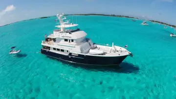 Thumbnail von Nordhavn 76