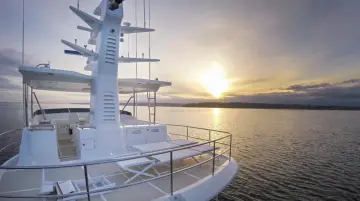 Thumbnail von Nordhavn 76