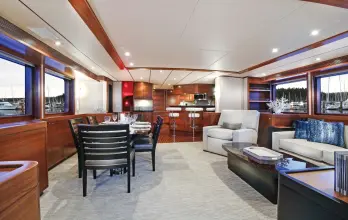 Thumbnail von Nordhavn 76