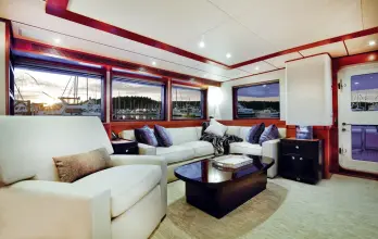 Thumbnail von Nordhavn 76