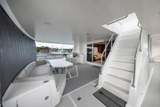 Thumbnail von Nordhavn 71