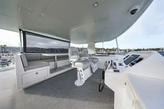 Thumbnail von Nordhavn 71