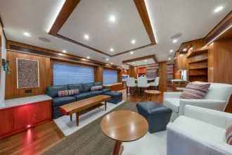 Thumbnail von Nordhavn 71