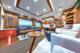 Thumbnail von Nordhavn 71