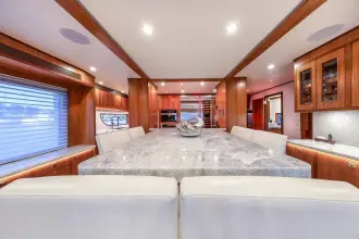 Thumbnail von Nordhavn 71