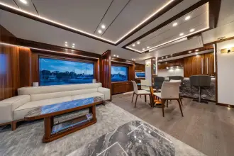 Thumbnail von Nordhavn 71