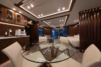 Thumbnail von Nordhavn 71