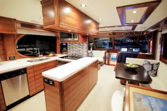 Thumbnail von Nordhavn 59CP