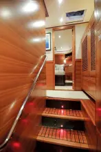 Thumbnail von Nordhavn 59CP