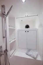 Thumbnail von Nordhavn 59CP