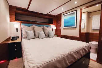 Thumbnail von Nordhavn 59CP