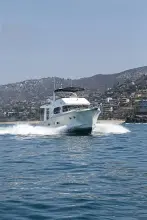 Thumbnail von Nordhavn 59CP