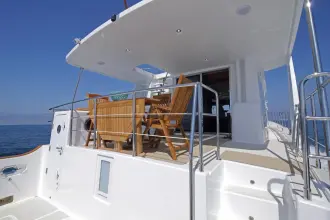 Thumbnail von Nordhavn 59CP