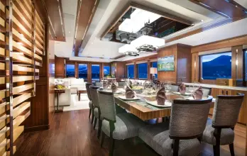 Thumbnail von Nordhavn 96