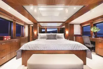 Thumbnail von Nordhavn 96