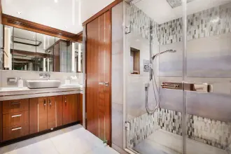 Thumbnail von Nordhavn 96