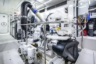 Thumbnail von Nordhavn 96