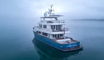 Thumbnail von Nordhavn 96