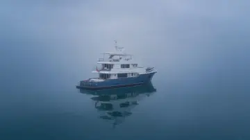 Thumbnail von Nordhavn 96