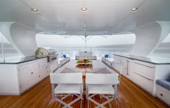 Thumbnail von Nordhavn 96