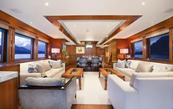 Thumbnail von Nordhavn 96