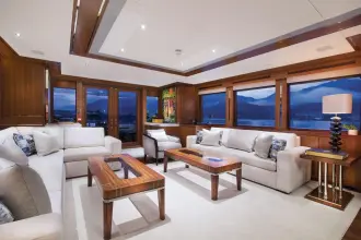 Thumbnail von Nordhavn 96