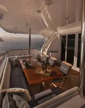 Thumbnail von Nordhavn 120