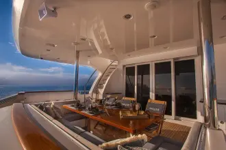 Thumbnail von Nordhavn 120