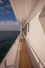 Thumbnail von Nordhavn 120