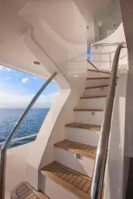 Thumbnail von Nordhavn 120