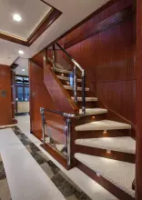 Thumbnail von Nordhavn 120