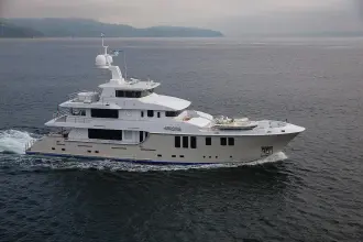 Thumbnail von Nordhavn 120