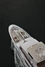 Thumbnail von Nordhavn 120