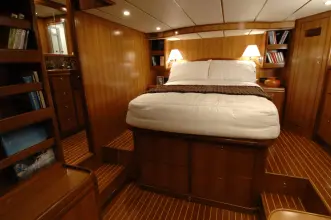 Thumbnail von Nordhavn 56MS