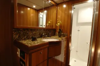 Thumbnail von Nordhavn 56MS