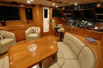 Thumbnail von Nordhavn 56MS