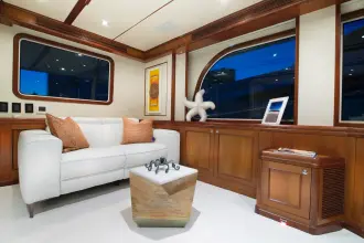 Thumbnail von Nordhavn 75EYF