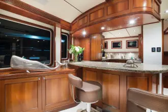 Thumbnail von Nordhavn 75EYF