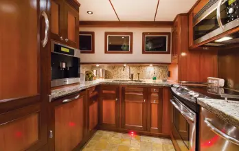 Thumbnail von Nordhavn 75EYF