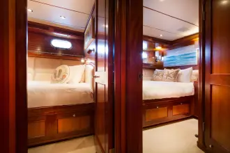 Thumbnail von Nordhavn 75EYF