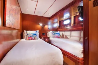 Thumbnail von Nordhavn 75EYF