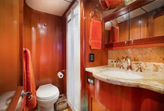 Thumbnail von Nordhavn 75EYF