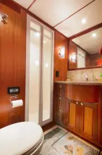 Thumbnail von Nordhavn 75EYF